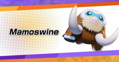 pokemon-unite-rilis-mammoswine-featured