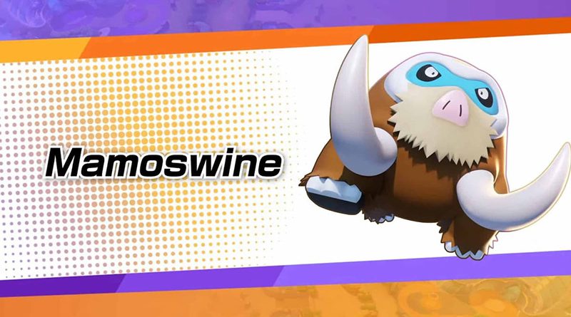 pokemon-unite-rilis-mammoswine-featured