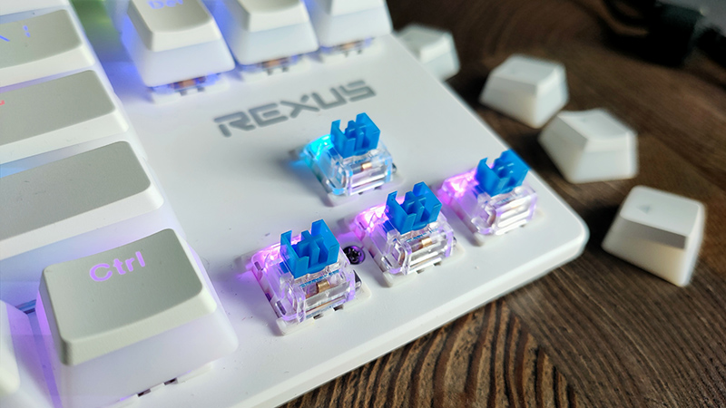 review-rexus-legionare-mx9p-1