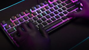 review-rexus-legionare-mx9p-featured