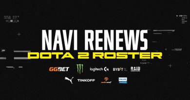 roster-dota-2-baru-navi