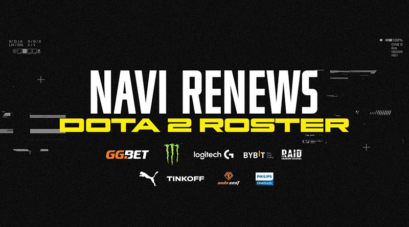 roster-dota-2-baru-navi