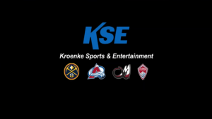 Kroenke Sports and Entertainment