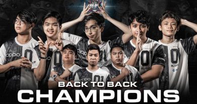 blacklist-international-pertahankan-gelar-mpl-season-8-featured