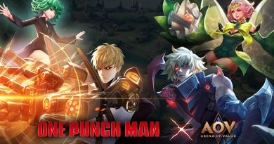 kolaborasi-aov-one-punch-man-featured