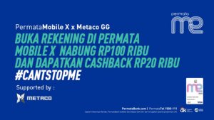 metacoxpermata-cashback-20000-featured