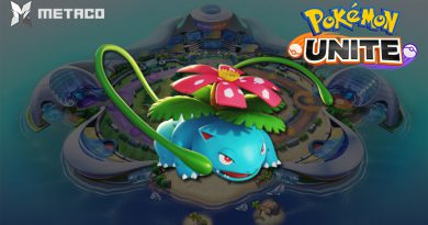 panduan-pokemon-unite-venusaur-featured