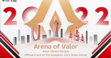 arena-of-valor-asian-games-2022-featured