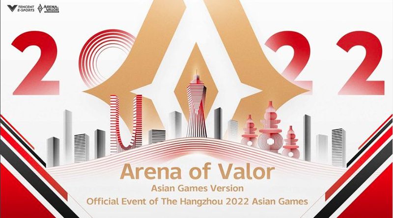 arena-of-valor-asian-games-2022-featured