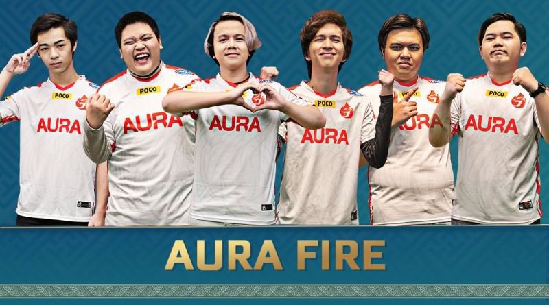 aura-fire-juara-closed-qualifier-piala-presiden-2021-featured