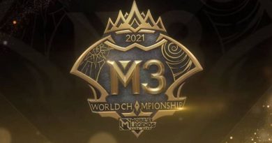 battle-emote-m3-world-championship-featured