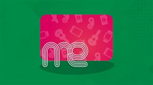 cara-membuat-rekening-permatame-featured