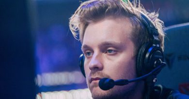 evil-geniuses-datangkan-jerax-nightfall-featured