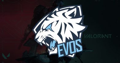 evos-esports-masuk-valorant-feaured