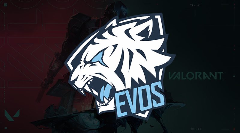 evos-esports-masuk-valorant-feaured