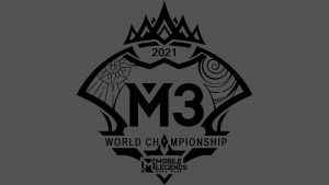 jadwal-m3-world-championship-featured