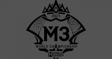 jadwal-m3-world-championship-featured