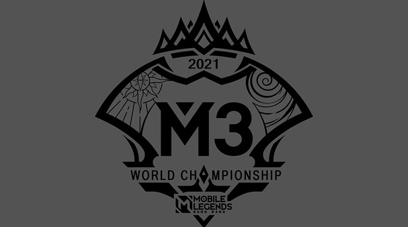 jadwal-m3-world-championship-featured