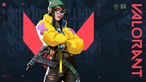 jenis-perbedaan-role-valorant-killjoy