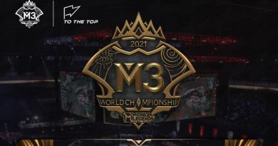 m3-world-championship-dibuka-publik-featured