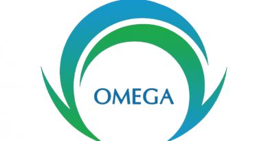 omega-esports-ban-featured