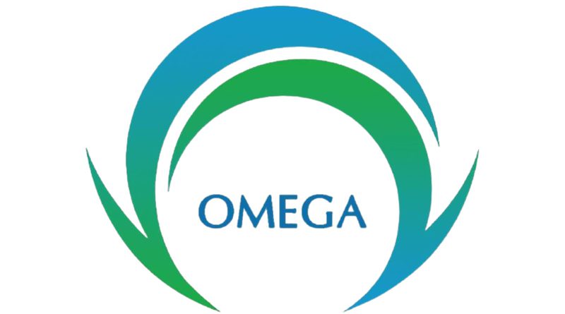 omega-esports-ban-featured