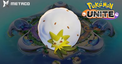 panduan-pokemon-unite-eldegoss-featured