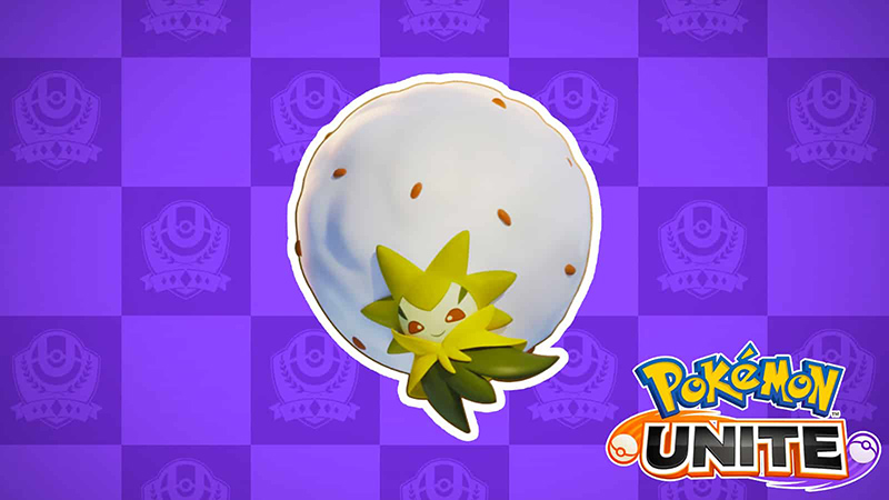 pokemon-unite-wajib-kuasai-eldegoss