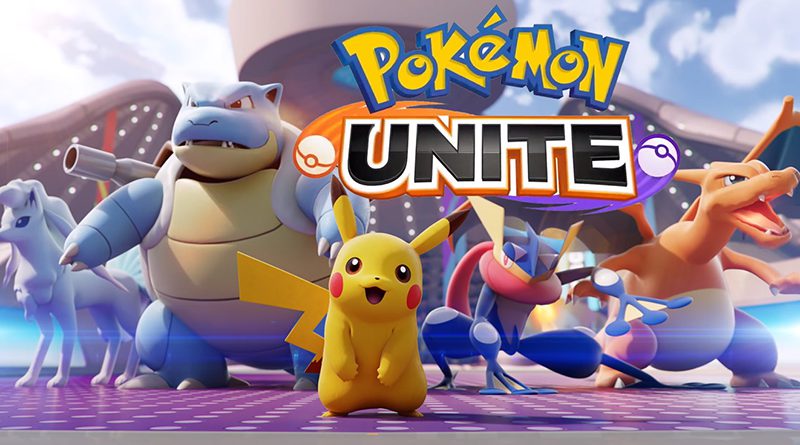 pokemon-unite-wajib-kuasai-featured