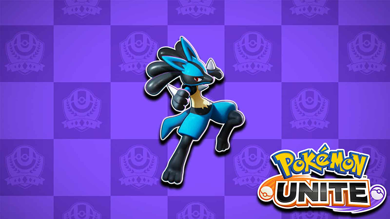 pokemon-unite-wajib-kuasai-lucario