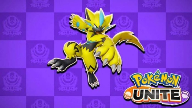 pokemon-unite-wajib-kuasai-zeraora