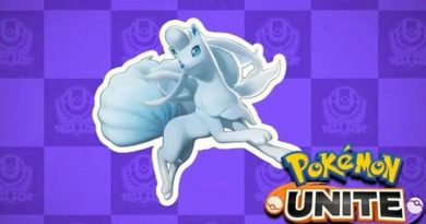 rekomendasi-build-alolan-ninetales-di-patch-pokemon-unite-sekarang