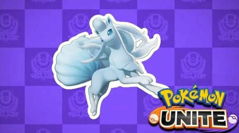 rekomendasi-build-alolan-ninetales-di-patch-pokemon-unite-sekarang