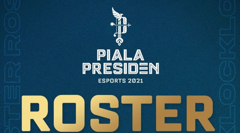 roster-piala-presiden-2021-featured