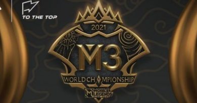 roster-tim-m3-world-championship-featured