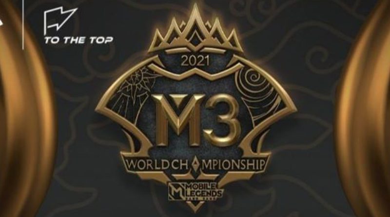 roster-tim-m3-world-championship-featured