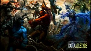 sejarah-moba-esports-dota-allstars
