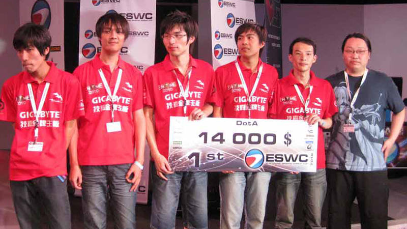 sejarah-moba-esports-eswc