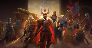 sejarah-moba-esports-featured