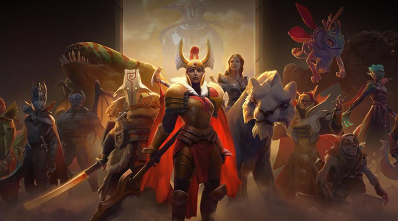 sejarah-moba-esports-featured