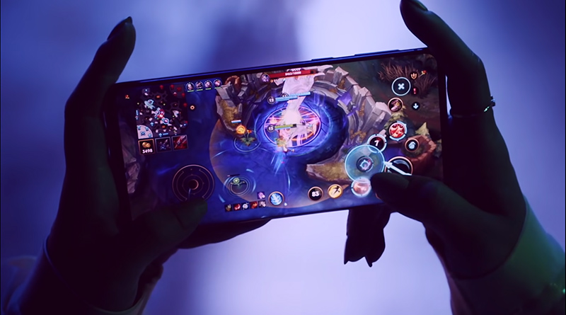 sejarah-moba-esports-smartphone