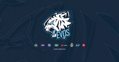 tim-pemain-evos-esports-aktif-featured