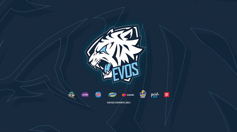 tim-pemain-evos-esports-aktif-featured