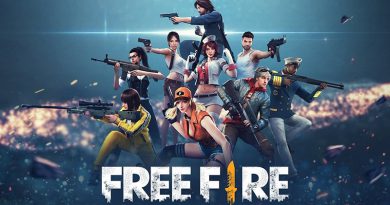 tim-pemain-evos-esports-aktif-free-fire