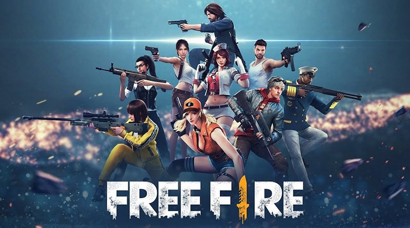 tim-pemain-evos-esports-aktif-free-fire