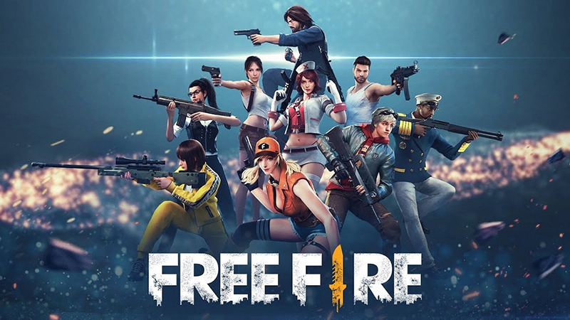 tim-pemain-evos-esports-aktif-free-fire