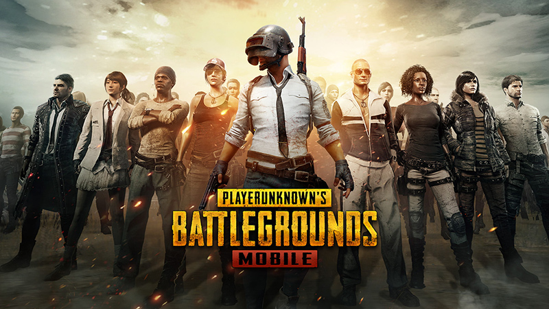 tim-pemain-evos-esports-aktif-pubg-mobile