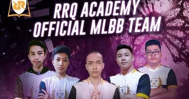 tim-rrq-academy-featured