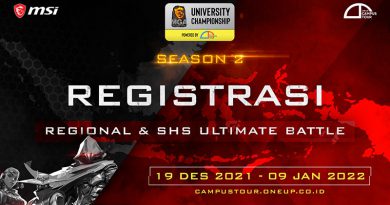 MGA-Season-2-SHS-featured