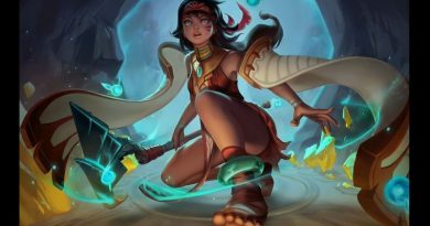 patch-mobile-legends-terbaru-hadir-hero-support-terkena-nerf